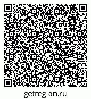 79638117548