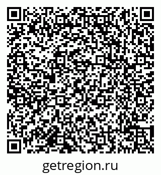 79638117558