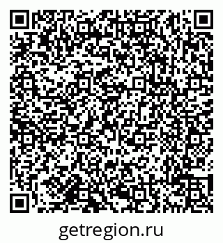 79638117560