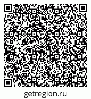 79638117562