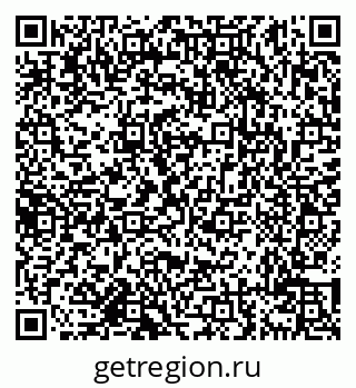 79638117563