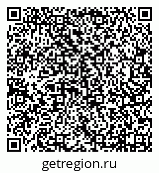 79638117565
