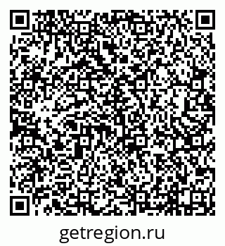 79638117569