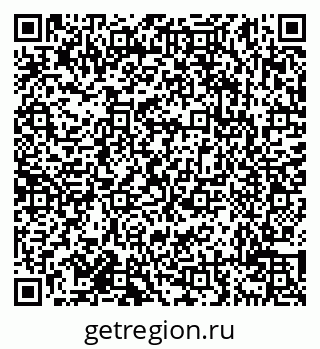 79638117572