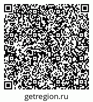 79638117573