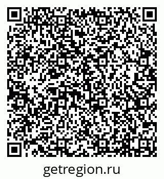 79638117578