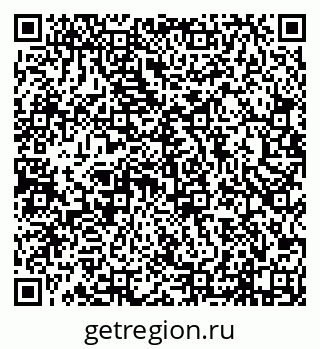 79638117587