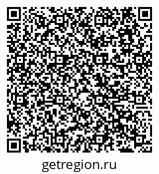 79638117588