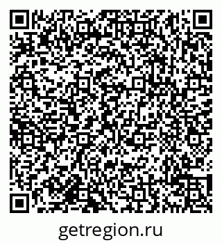79638117591