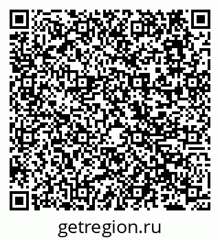 79638117592