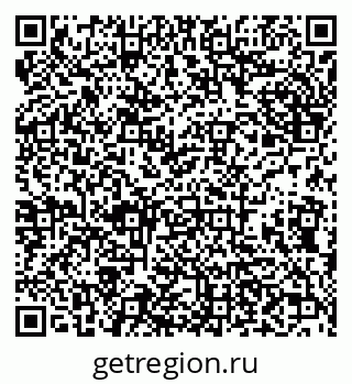79638117595