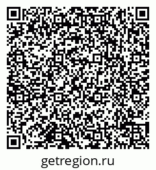 79638117597