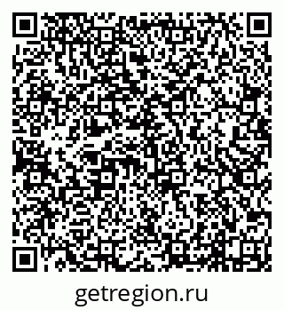 79638117610
