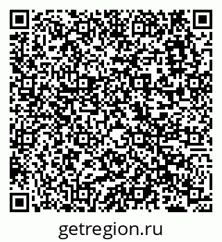 79638117612