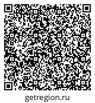 79638117613