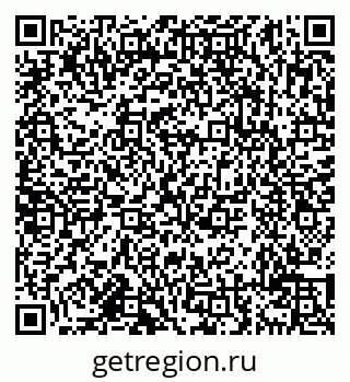 79638117614