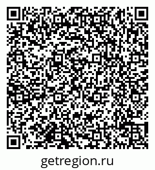 79638117615