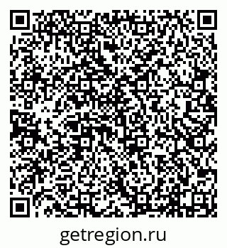 79638117616