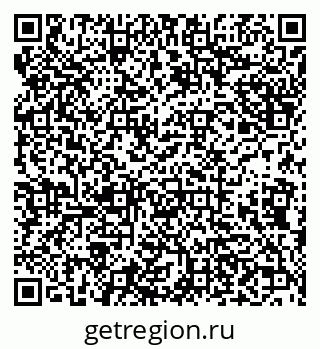 79638117619