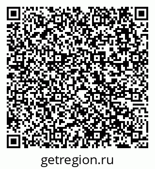 79638117622