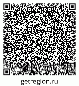 79638117623