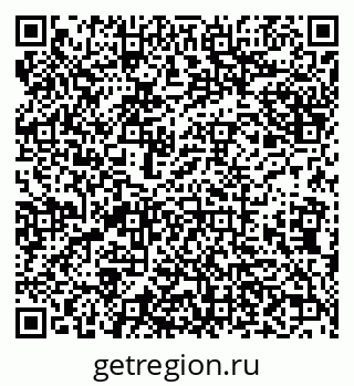 79638117631