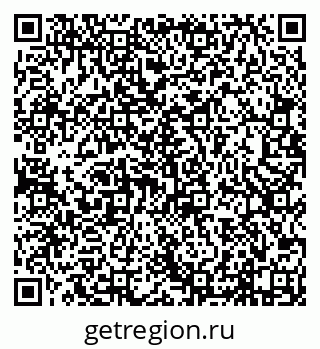 79638117635