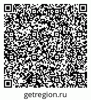 79638117636