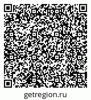 79638117638
