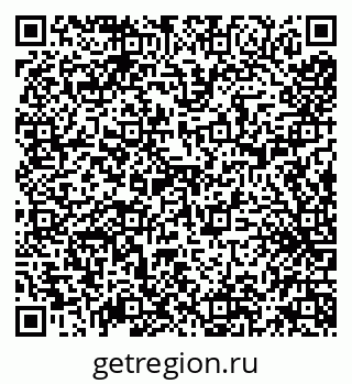 79638117645