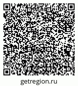 79638117648