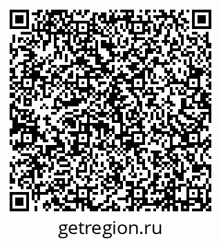 79638117666