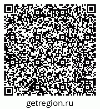 79638117669