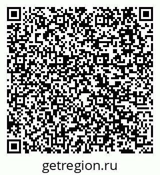 79638117675