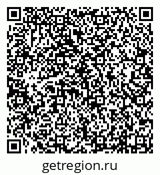 79638117680