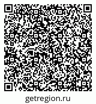 79638117688