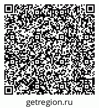 79638117691