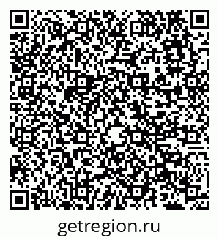 79638117712