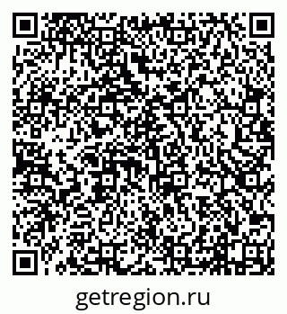 79638117713