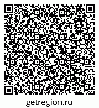 79638117714
