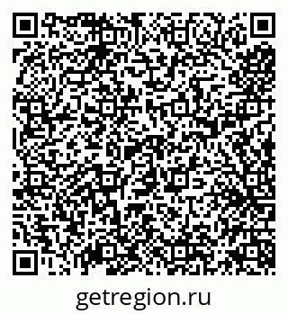 79638117715