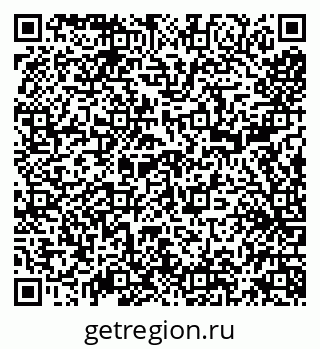 79638117718