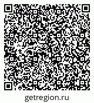 79638117723