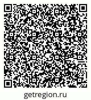 79638117727