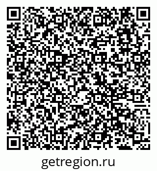 79638117729
