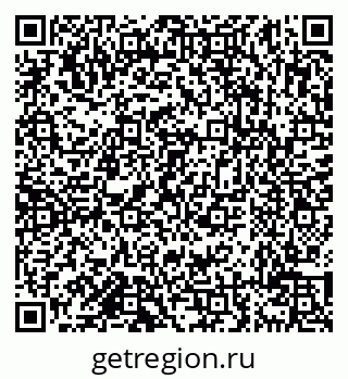 79638117731