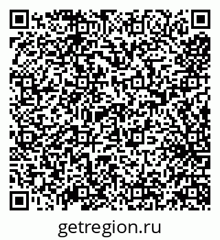 79638117737