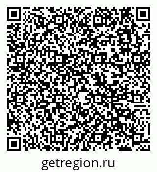 79638117738