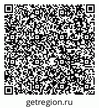 79638117746