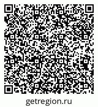79638117760